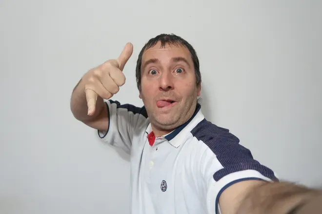 OnlyFans cuenta maxcarbalho avatar 1