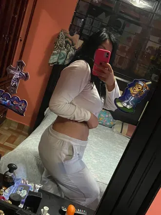 OnlyFans cuenta u262302492 avatar 1