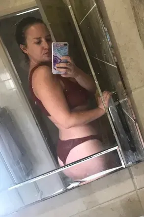 OnlyFans cuenta edenkatexo avatar 1