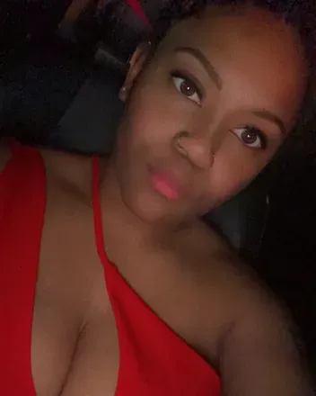 OnlyFans cuenta lilbit011417 avatar 1