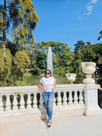 OnlyFans account  tannybarahona avatar 1