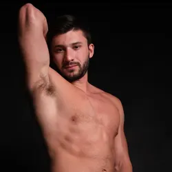 OnlyFans cuenta scottdemarcoxxx avatar 1