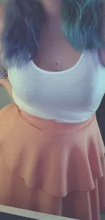 OnlyFans cuenta tibulinnu avatar 1