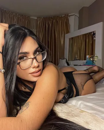 OnlyFans cuenta vnatali header 2