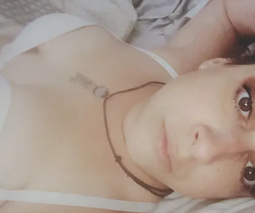 OnlyFans cuenta x_elle_x avatar 1