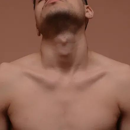OnlyFans cuenta bloodsoul99 avatar 1