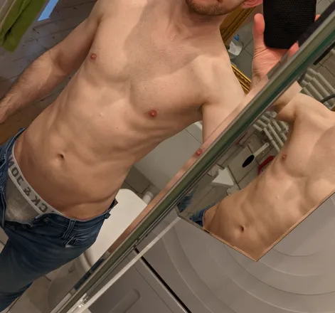 OnlyFans cuenta bestregards2412 header 2