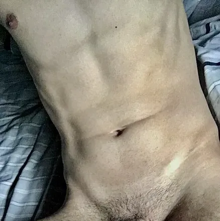 OnlyFans cuenta tinchotarg avatar 1