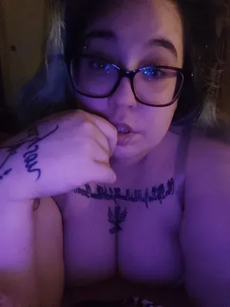 OnlyFans cuenta chriistinaapowaa avatar 1