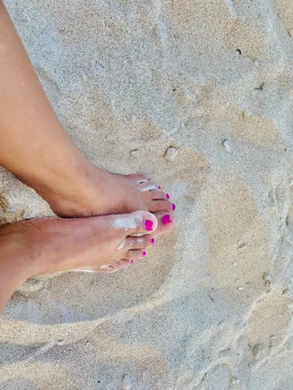 OnlyFans cuenta asianagirl header 2