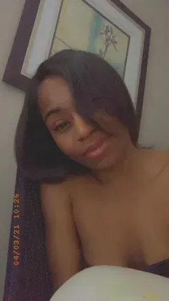 OnlyFans cuenta sashafields avatar 1