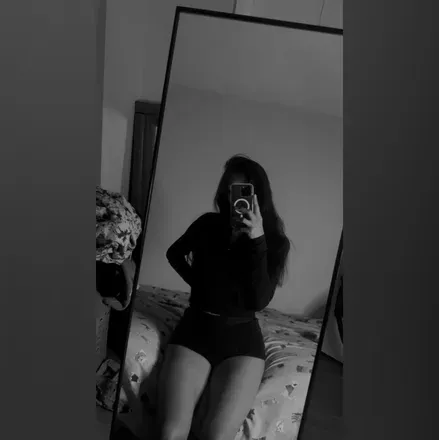 OnlyFans cuenta acxiii1 avatar 1