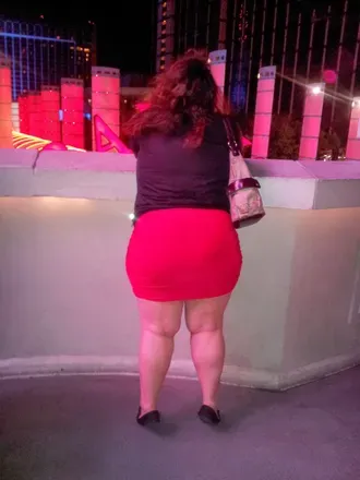 OnlyFans cuenta marieak05 avatar 1