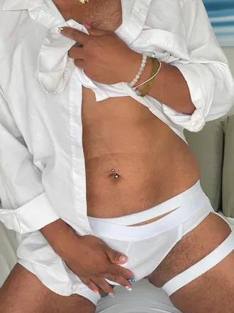 OnlyFans account  octaviorexxxx avatar 1