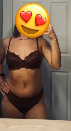 OnlyFans cuenta letmemakeyousmilee avatar 1