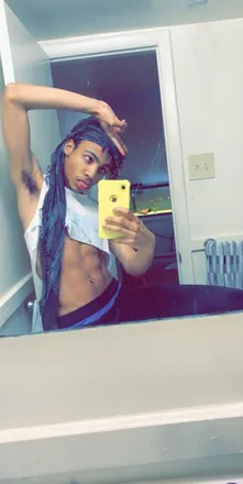 OnlyFans cuenta sunkissed_witch header 2