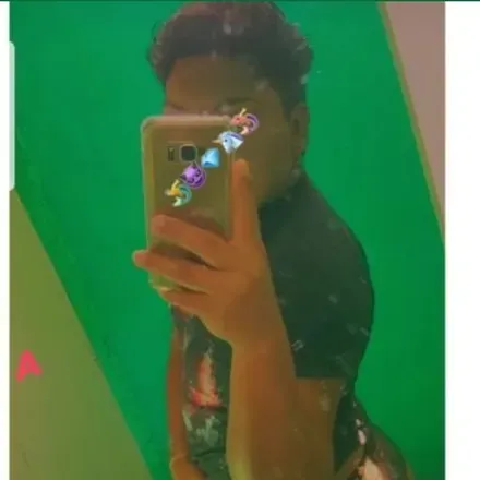 OnlyFans cuenta elias777666 avatar 1