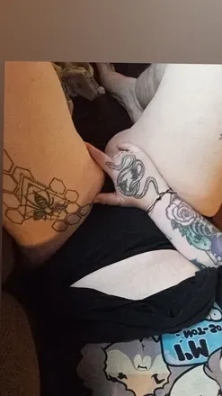 OnlyFans cuenta emmabee333 avatar 1