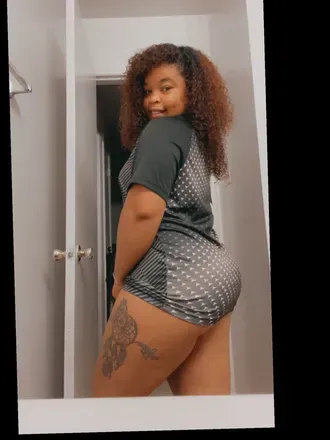 OnlyFans cuenta youreonetruedesire avatar 1
