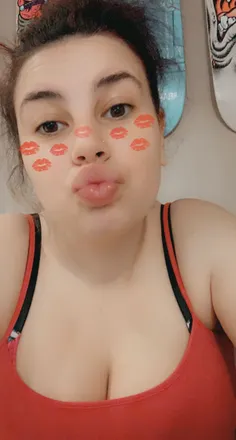 OnlyFans cuenta brittanyboo521 header 2
