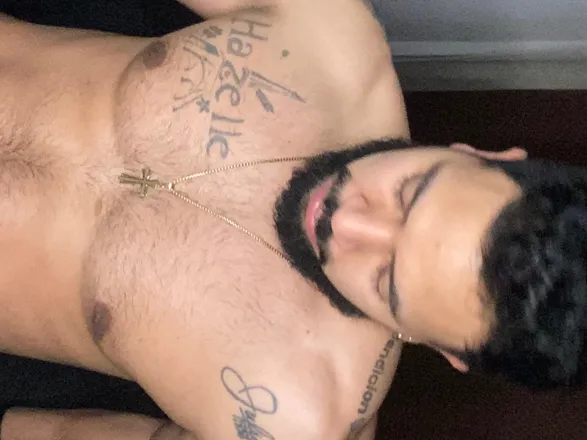 OnlyFans cuenta randoficial header 2