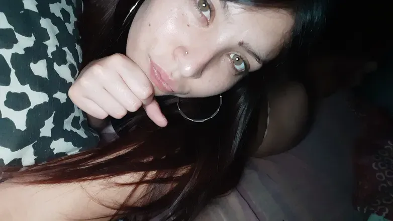 OnlyFans account  chispisecret header 2