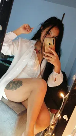 OnlyFans cuenta lazy7w7 avatar 1