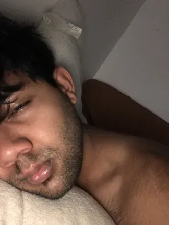 OnlyFans cuenta zeetrolls avatar 1