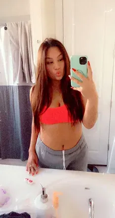 OnlyFans cuenta karissasfans avatar 1
