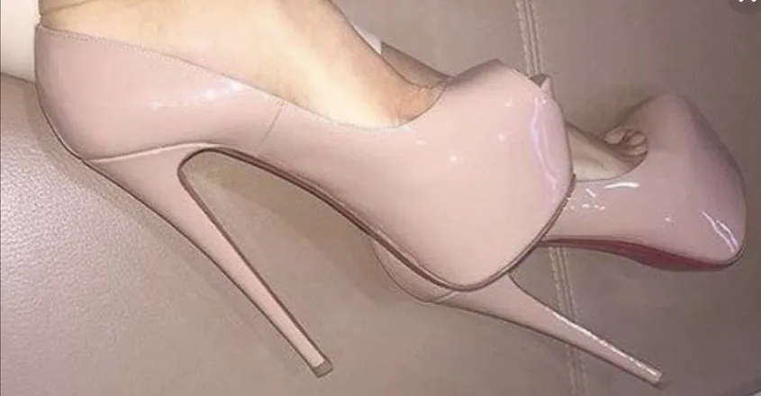 OnlyFans account  jeyjeybeauty header 2