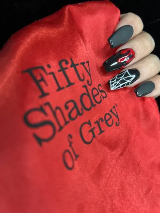 OnlyFans account  lizzyhyde header 2