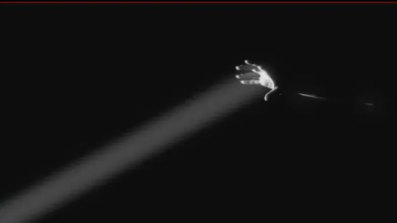 OnlyFans cuenta bibigo_couple header 2