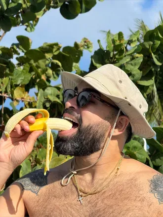 OnlyFans cuenta onlytitofans avatar 1
