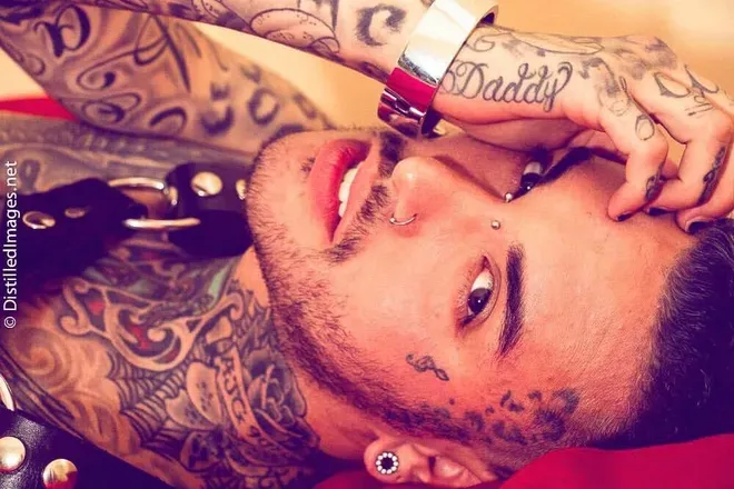 OnlyFans cuenta pupjayy header 2