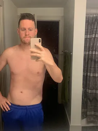 OnlyFans cuenta hardtexasben avatar 1