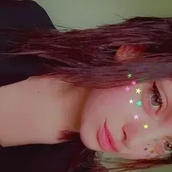 OnlyFans cuenta xaya_prox avatar 1
