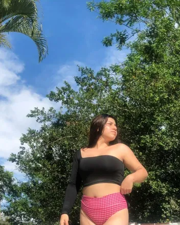 OnlyFans cuenta karen-0611 header 2