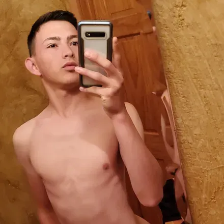 OnlyFans cuenta chrismontoya_ avatar 1