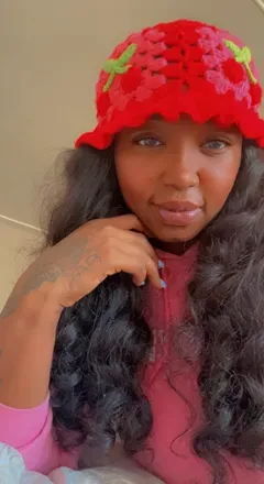 OnlyFans cuenta sweet_sadie avatar 1