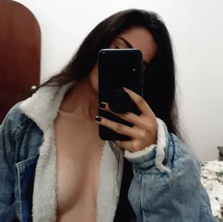 OnlyFans cuenta keirykathoficial avatar 1