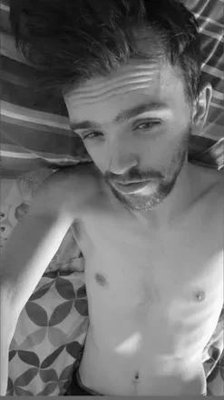 OnlyFans cuenta u92626026 avatar 1