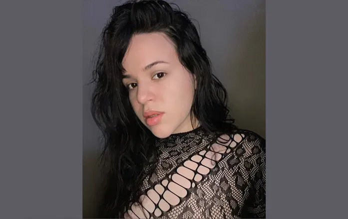 OnlyFans cuenta harleyqueen26 avatar 1