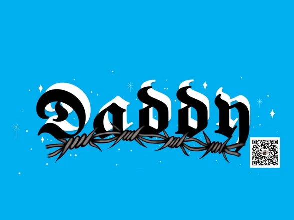 OnlyFans cuenta yourfavinternetdaddy header 2