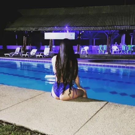 OnlyFans cuenta paolapcastro header 2
