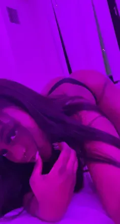 OnlyFans cuenta yummyyami01 avatar 1