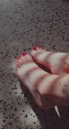 OnlyFans cuenta honeyakers header 2