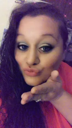 OnlyFans cuenta xoxosweetlatinaxoxo avatar 1
