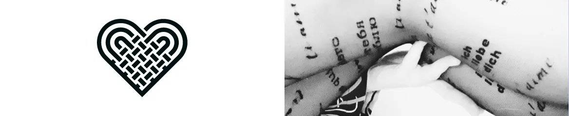 OnlyFans cuenta kitsune_ah header 2