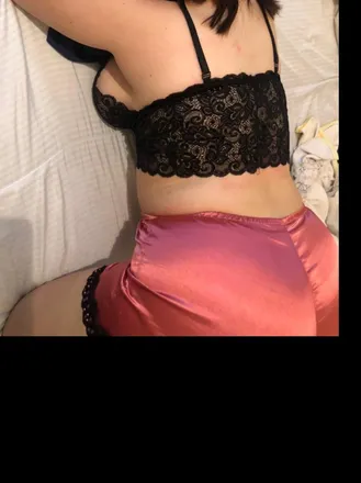OnlyFans cuenta misaki127 header 2