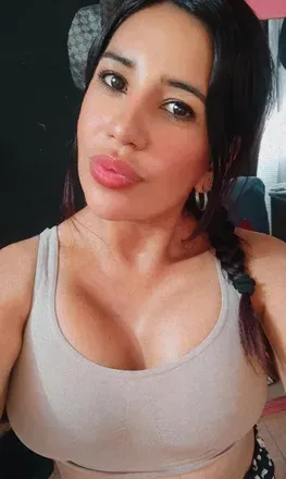 OnlyFans cuenta sweetgirl8421 avatar 1